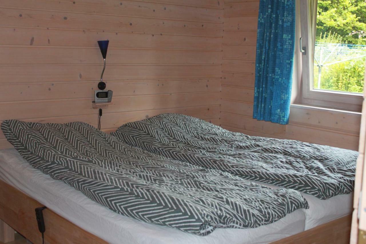 Pusterummet, Klaveroed Klaverod Zewnętrze zdjęcie